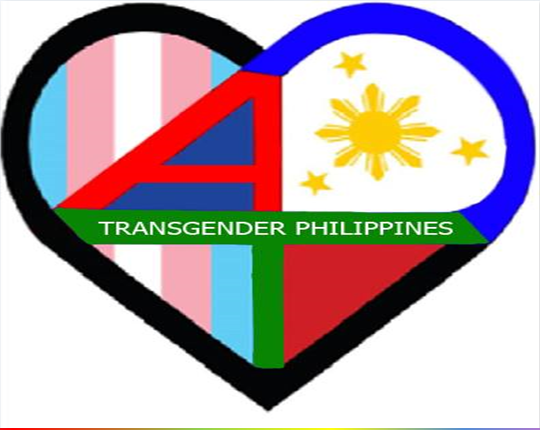 Transgender Movement of the Philippines Inc.